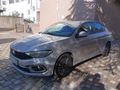 Sahibinden Fiat Egea 1.4 Fire Urban 2021 Model