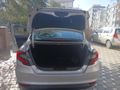 Sahibinden Fiat Egea 1.4 Fire Urban 2021 Model
