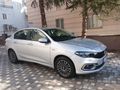 Sahibinden Fiat Egea 1.4 Fire Urban 2021 Model