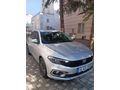 Sahibinden Fiat Egea 1.4 Fire Urban 2021 Model
