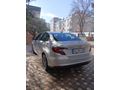 Sahibinden Fiat Egea 1.4 Fire Urban 2021 Model