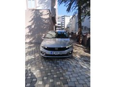 Sahibinden Fiat Egea 1.4 Fire Urban 2021 Model