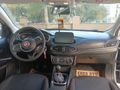 Sahibinden Fiat Egea 1.4 Fire Urban 2021 Model