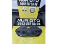 Renault Trafic 3 Ön Panjur