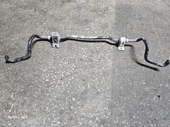 Renault Kangoo 3.4 Viraj Demiri 8200617861