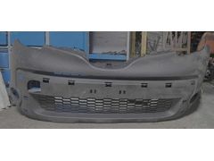 Renault Kangoo 4 Ön Tampon