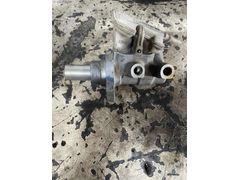 Ford Connect Fren Ana Merkez