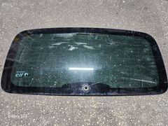 Renault Kango 3. 4. Bağaj Camı