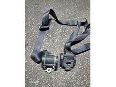 Renault Kango 3.4 Sağ Sol Emniyet kemeri 8200448760 8200448753
