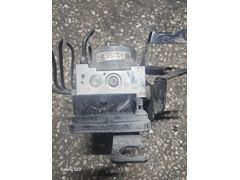 DOKKER LODGY ABS BEYNİ 476600078R
