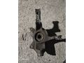 Renault Laguna 3 Sağ Taşıyıcı 400140005R