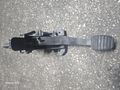 Duster 1 Dokker Lodgy Debriyaj Pedalı 465039034R 465037621R