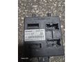 Duster Enerji Yönetim Beyni 231A02450R