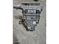 Renault Clio 3 Komple Kalorifer Kazanı 8200784930