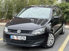 ÇETA-OTOMOTİV-VOLKSWAGEN-POLO-OTOMOTİK-400-PEŞİNAT-36AY-SENET-0,99ORAN-2011