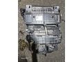 Clio 4 Symbol Denso Kalorifer Kazanı 272701526R