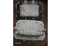 Renault Fluence Megane 3 Sağ Yolcu Airbaği 985250009R