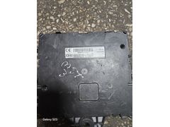 Master 3 BCM MODULÜ 284B15100R