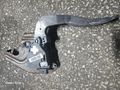 Lodgy Dokker Gaz Pedalı 180108712R