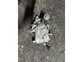 Renault Sandero 0.9 TCE Vites Geçiş Motoru 260566650r