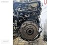 VOLKSWAGEN TRANSPORTER MULTİVAN CAA CGL CSH CKU CKUB MOTOR 2.0