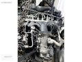VOLKSWAGEN TRANSPORTER MULTİVAN CAA CGL CSH CKU CKUB MOTOR 2.0