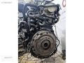 VOLKSWAGEN TRANSPORTER MULTİVAN CAA CGL CSH CKU CKUB MOTOR 2.0