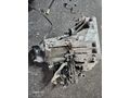 Renault Clio 4 JH3334 0.9 TCE MANUEL ŞANZIMAN