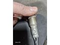 Renault Clio 5 Clio 4 TCE 226907703R Oksijen Sondası
