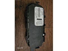 Kangoo 3 ve 4 Sağ Sol Koltuk Airbaği 8200448871 8200448867