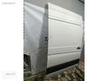 Mercedes Sprinter Dolu Sağ Sürgülü Kapı