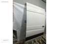 Mercedes Sprinter Dolu Sağ Sürgülü Kapı