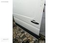 Volkswagen Crafter Dolu Sağ Sürgülü Kapı