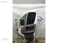 Fiat Ducato Dolu Sağ Sol Ön Kapı