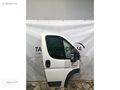 Fiat Ducato Dolu Sağ Sol Ön Kapı