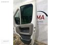 Fiat Ducato Dolu Sağ Sol Ön Kapı