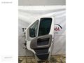 Fiat Ducato Dolu Sağ Sol Ön Kapı