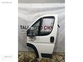 Fiat Ducato Dolu Sağ Sol Ön Kapı