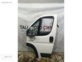 Fiat Ducato Dolu Sağ Sol Ön Kapı