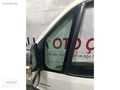 Fiat Ducato Dolu Sağ Sol Ön Kapı