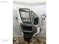 Fiat Ducato Dolu Sağ Sol Ön Kapı