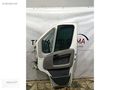 Fiat Ducato Dolu Sağ Sol Ön Kapı