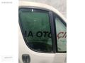 Peugeot Boxer Dolu Sağ Sol Ön Kapı