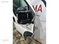 Peugeot Boxer Dolu Sağ Sol Ön Kapı