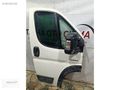 Peugeot Boxer Dolu Sağ Sol Ön Kapı