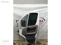 Peugeot Boxer Dolu Sağ Sol Ön Kapı