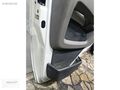 Peugeot Boxer Dolu Sağ Sol Ön Kapı