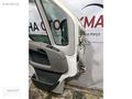Peugeot Boxer Dolu Sağ Sol Ön Kapı