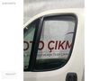Citroen Jumper Dolu Sağ Sol Ön Kapı
