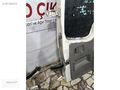 Mercedes Sprinter Dolu Arka Sağ Sol Kapılar